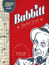 Babbitt@